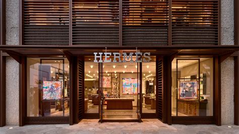 hermes hereford contact number|nearest Hermes shop to me.